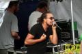 Ras TimBo (D) with Sublime - Roots Plague Dubcamp 22. Reggae Jam Festival - Bersenbrueck 29. Juli 2016 (1).JPG